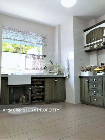 Braddell Heights Estate (D13), Detached #189250472